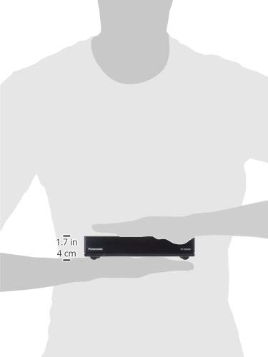 Amazon.co.jp: パナソニック ビエラ/DIGA専用 ハードディスク 2TB DY