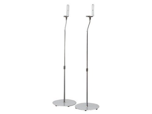 中古品】シャープ SHARP AN-110FS1 フロアースタンド 品 シャープ