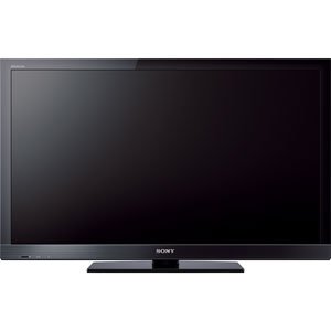 Amazon | ソニー 40V型 液晶 テレビ ブラビア KDL-40HX800 フル