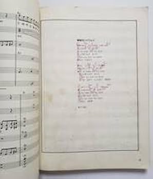 Amazon.co.jp: COOLS 大全集 Vol.1 クールス 舘ひろし たちひろし 横山