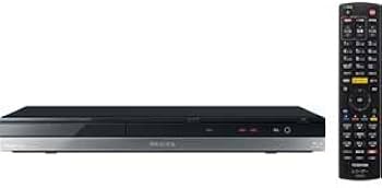 Amazon.co.jp: 東芝 1TB 2チューナー ブルーレイレコーダー REGZA DBR