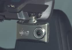 Amazon | コムテック ドライブレコーダー DC-DR413 200万画素 Full HD