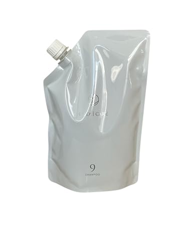 コタ シャンプー 詰め替え」の人気商品一覧 | 安い商品を通販サイト