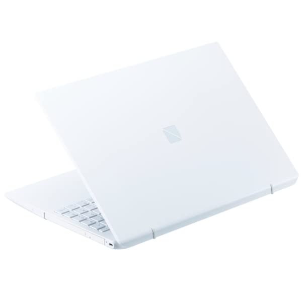 Amazon.co.jp: 【MS Office Home & Business 搭載】NEC LAVIE Smart