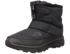 21E1jT0qiUL._AC_UL232_SR232,