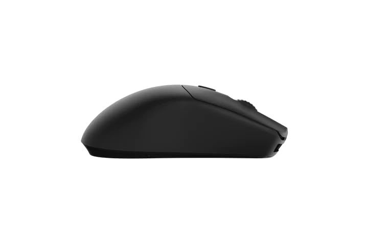 Amazon | G-WOLVES HTS Plus (HTS+) 4K Wireless Gaming Mouse 4000Hz