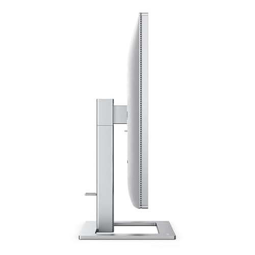 PHILIPS - 液晶ディスプレイ 27E2F7903/11 の評価 | SHOPSTAFF