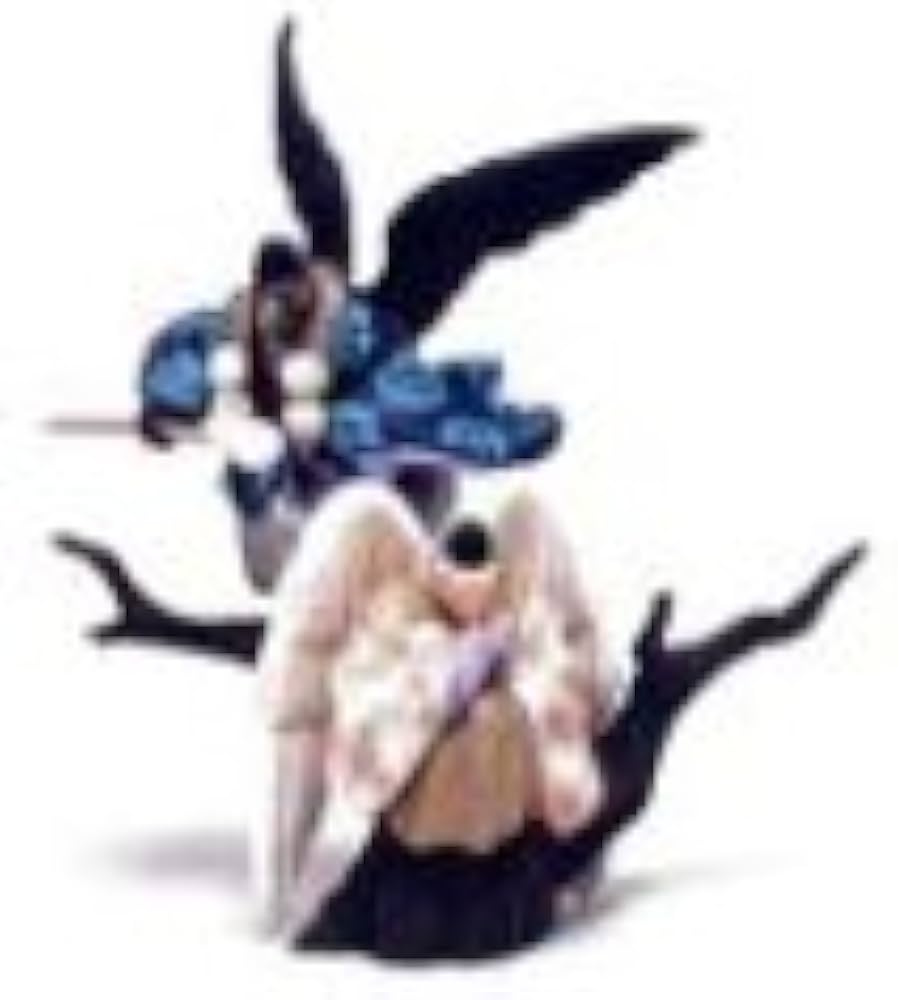 画集 百鬼夜行抄 | 今 市子 |本 | 通販 | Amazon