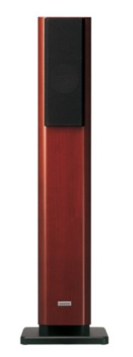 Amazon.co.jp: ONKYO 2ウェイ・スピーカーシステム （1台）D-308E