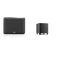 Amazon.co.jp: デノン Denon DENONHOME250 ステレオネットワーク