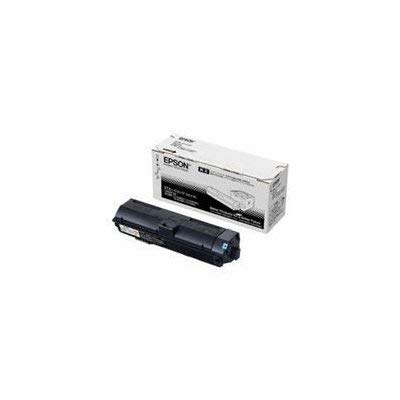 Amazon | EPSON 純正 ETカートリッジ Sサイズ LPB4T24 ds-2109279