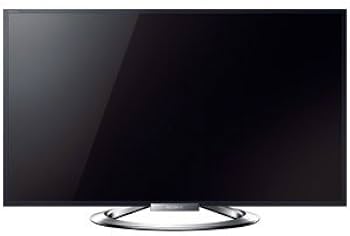Amazon | ソニー 40V型 液晶 テレビ ブラビア KDL-40W920A フル