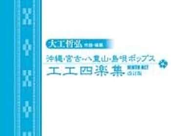 21HaVf7YmpL._AC_UF350,