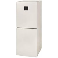 Amazon | アイリスオーヤマ 冷蔵庫 90L 一人暮らし コンパクト 小型