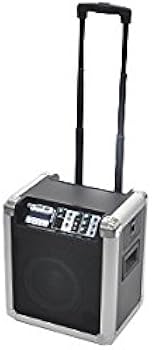 Amazon | 【国内正規品】 CLASSIC PRO クラシックプロ 簡易PAセット PA