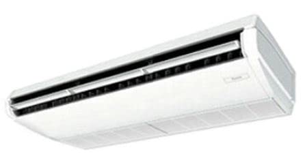 Amazon | ダイキン 業務用エアコン 標準省エネタイプ SZRH140BF (5馬力