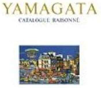 21J8DskC55L._AC_UF350,