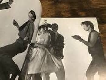 Amazon.co.jp: S楽譜THE VENUSLOVE POTION NO.1ザヴィーナスタブ譜