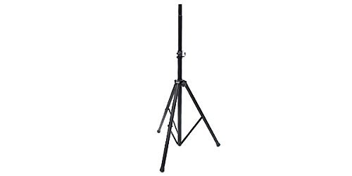 Amazon | 【国内正規品】 CLASSIC PRO クラシックプロ スピーカー