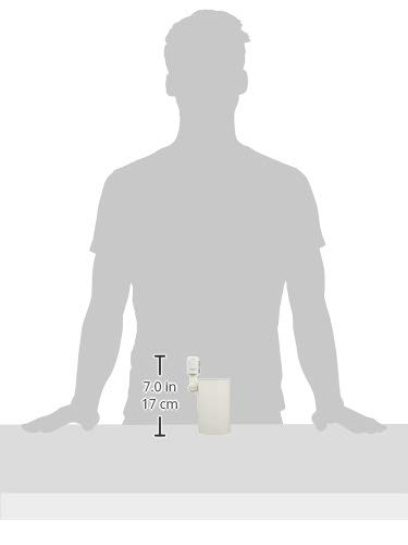 Amazon.co.jp: パナソニック(Panasonic) スポットライト LSEB6112KLE1