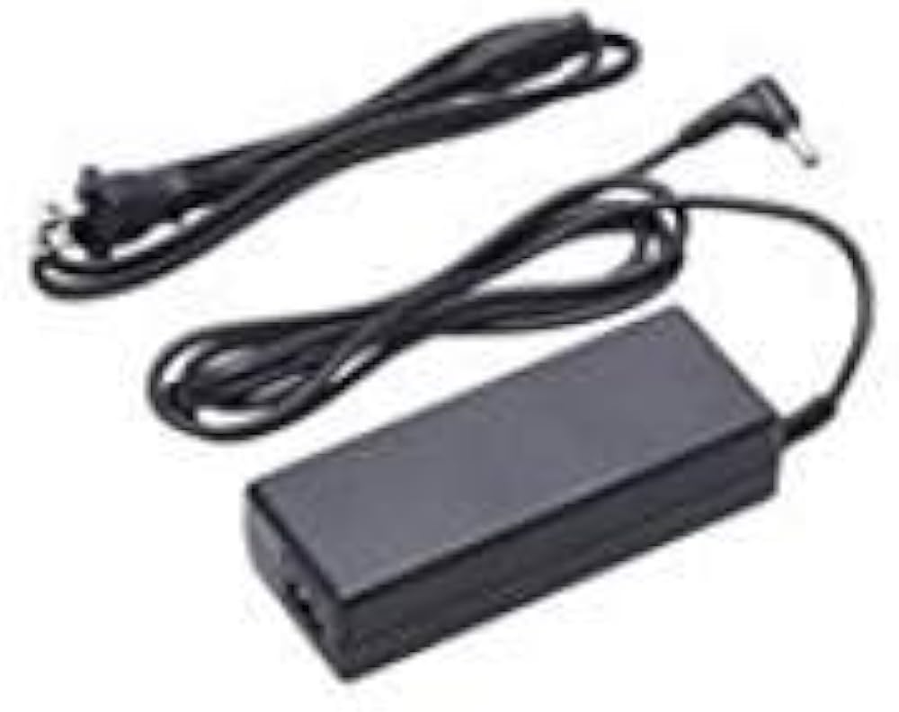 Amazon | 【Amazon.co.jp 限定】 NEC VALUESTAR N、LaVie L、Cシリーズ