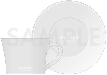 Amazon.co.jp: 【限定特典アクリルキーホルダー(ライブ写真使用)付き