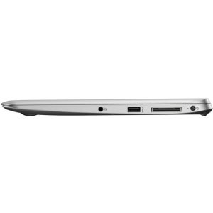 Amazon.com: HP EliteBook 1030 G1 with Touch Screen (Intel Core m5