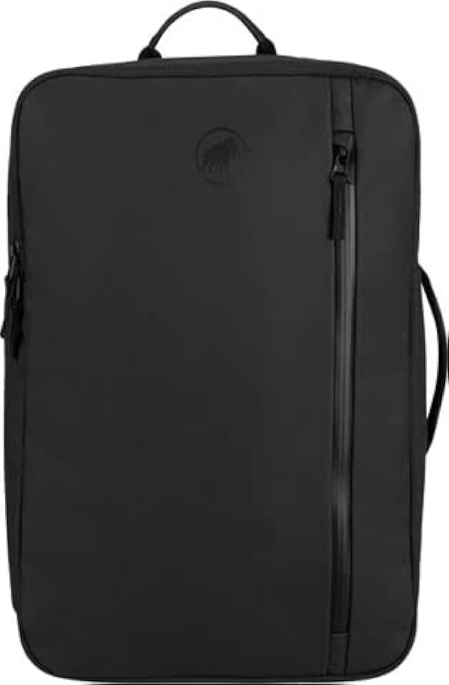 Amazon.co.jp: MAMMUT マムート リュック ビジネス Seon Transporter