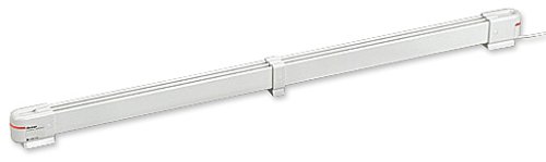 Amazon | 森永エンジニアリング(株） ウインドーラジエーター W/R-900