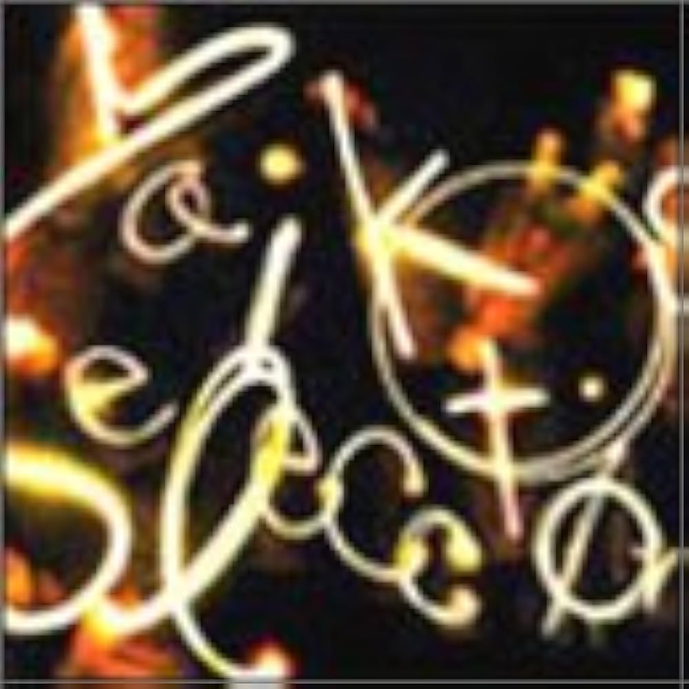 Amazon.co.jp: Single collection / Yaiko's selection (CCCD