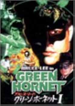 21MMZJ8RHJL._AC_UF350,