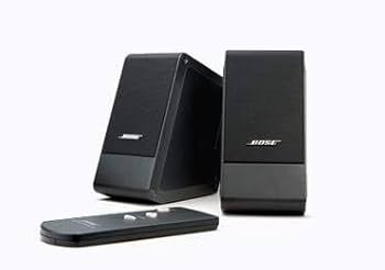 Amazon.co.jp: Bose M3 Micro Music Moniter ブラック : 楽器・音響機器