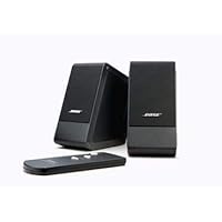 Amazon.co.jp: Bose M3 (Micro MusicMonitor) マルチメディア