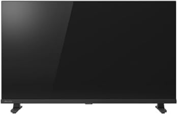 Amazon | REGZA レグザ テレビ 32S25R (32インチ / ハイビジョン