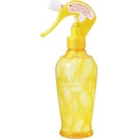 Amazon.co.jp: カネボウサラ（SALA）トリートメントサラ水N250mL
