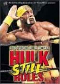 21NT96ADHPL._AC_UF350,