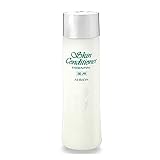 アルビオン エッセンシャル 薬用スキンコンディショナー」の人気商品