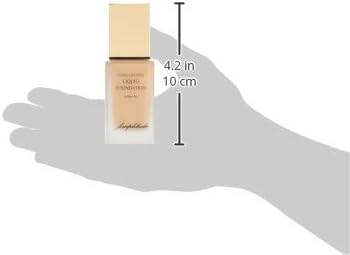 Amazon.co.jp: Amplitude(アンプリチュード) ロングラスティング