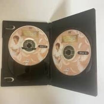 Amazon.co.jp: 24時間以内発送!整体DVD+テキストパーフェクト整体