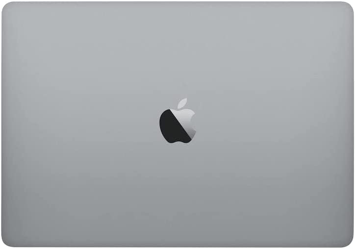Amazon.com: Apple MacBook Pro 15.4-inch Laptop - Intel Core i9