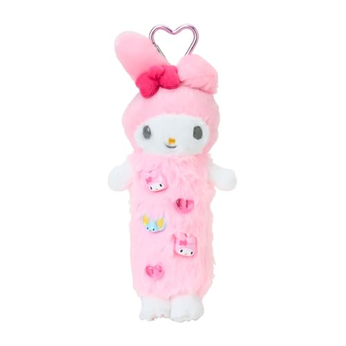 Amazon.co.jp: sanrio: マイメロディ