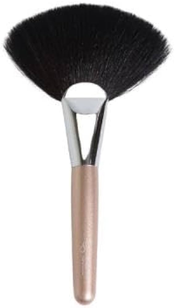 Amazon.co.jp: さとう式 フェイシャルブラシ : ビューティー