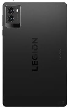 Amazon.com : Lenovo 8.8