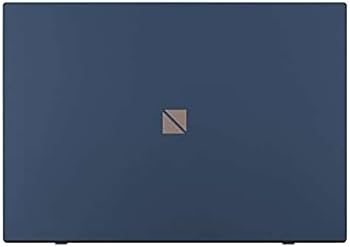 Amazon.co.jp: NEC｜エヌイーシー ノートパソコン LAVIE N15 ネイビー
