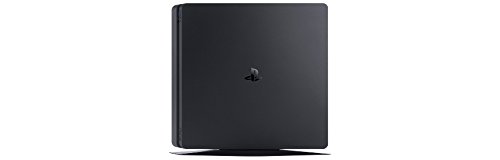 Amazon.co.jp: PlayStation 4 ジェット・ブラック 500GB (CUH-2100AB01
