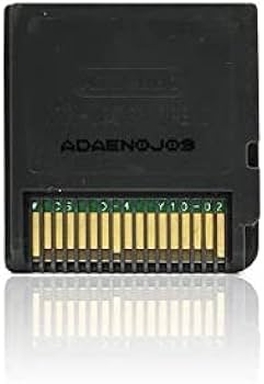 Amazon.co.jp: ポケモンハートゴールド ソウルシルバー プラチナ