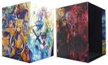 Amazon.co.jp: ソードアート・オンライン アリシゼーション War of