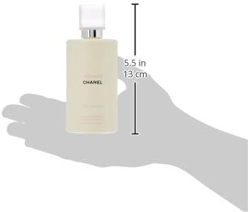Amazon | シャネル チャンス オー フレッシュ シャワージェル 200ml