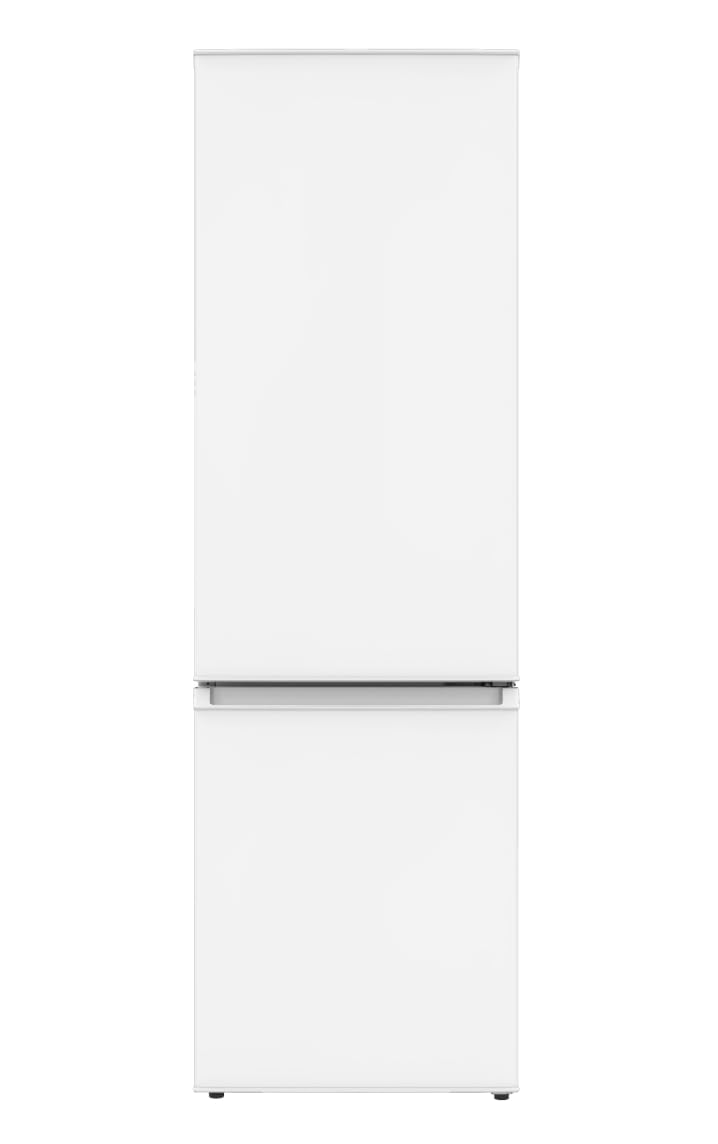 Amazon | SAMKYO 冷蔵庫 165L 薄型 スリム 大容量 GU165S ホワイト