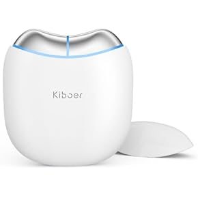 美顔器・美容器 - Amazon.co.jp